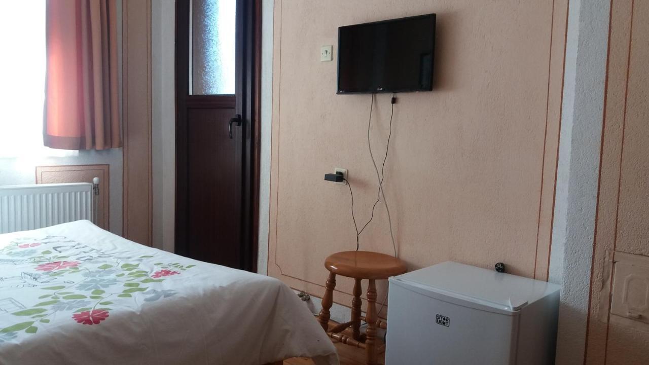 Guest House Bolyarka Копривштиця Екстер'єр фото